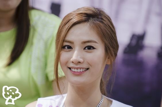 17882427 1497262740306162 1463706849973895168 n