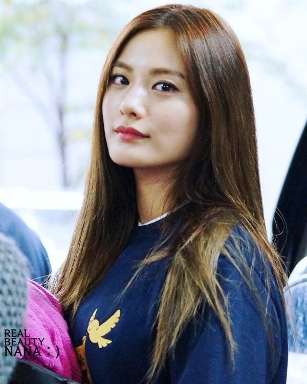 18889177 2153661448193644 5917189655018602496 n