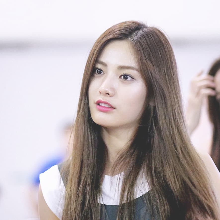 26157274 795279870681772 7885752816667459584 n