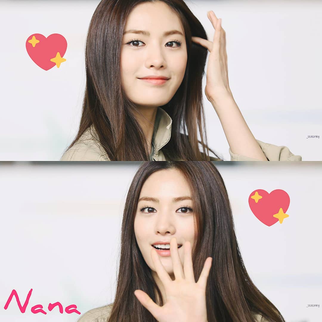 26870272 1185388358258886 8379497936278519808 n