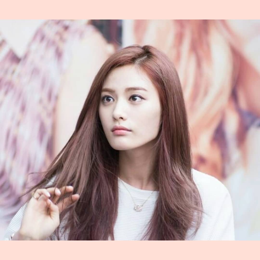 33639776 1548780885244413 8751359507596050432 n