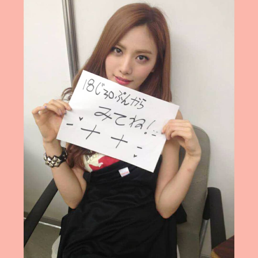 34669405 583166695389926 8910405333432664064 n