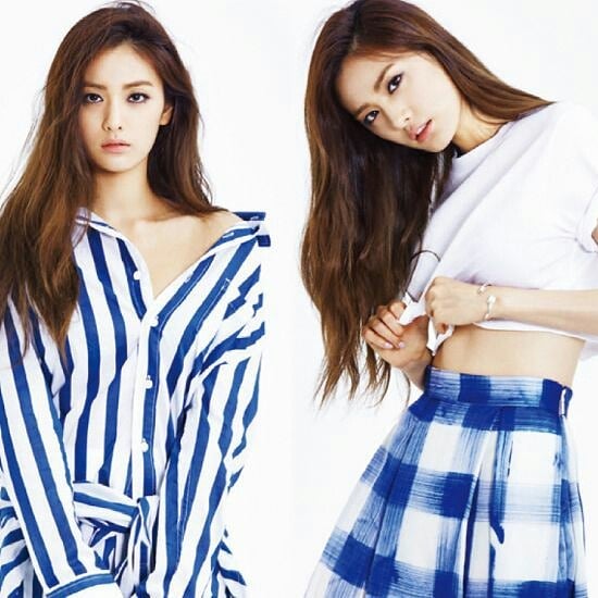 116425733 312605396556769 1633029064419455959 n