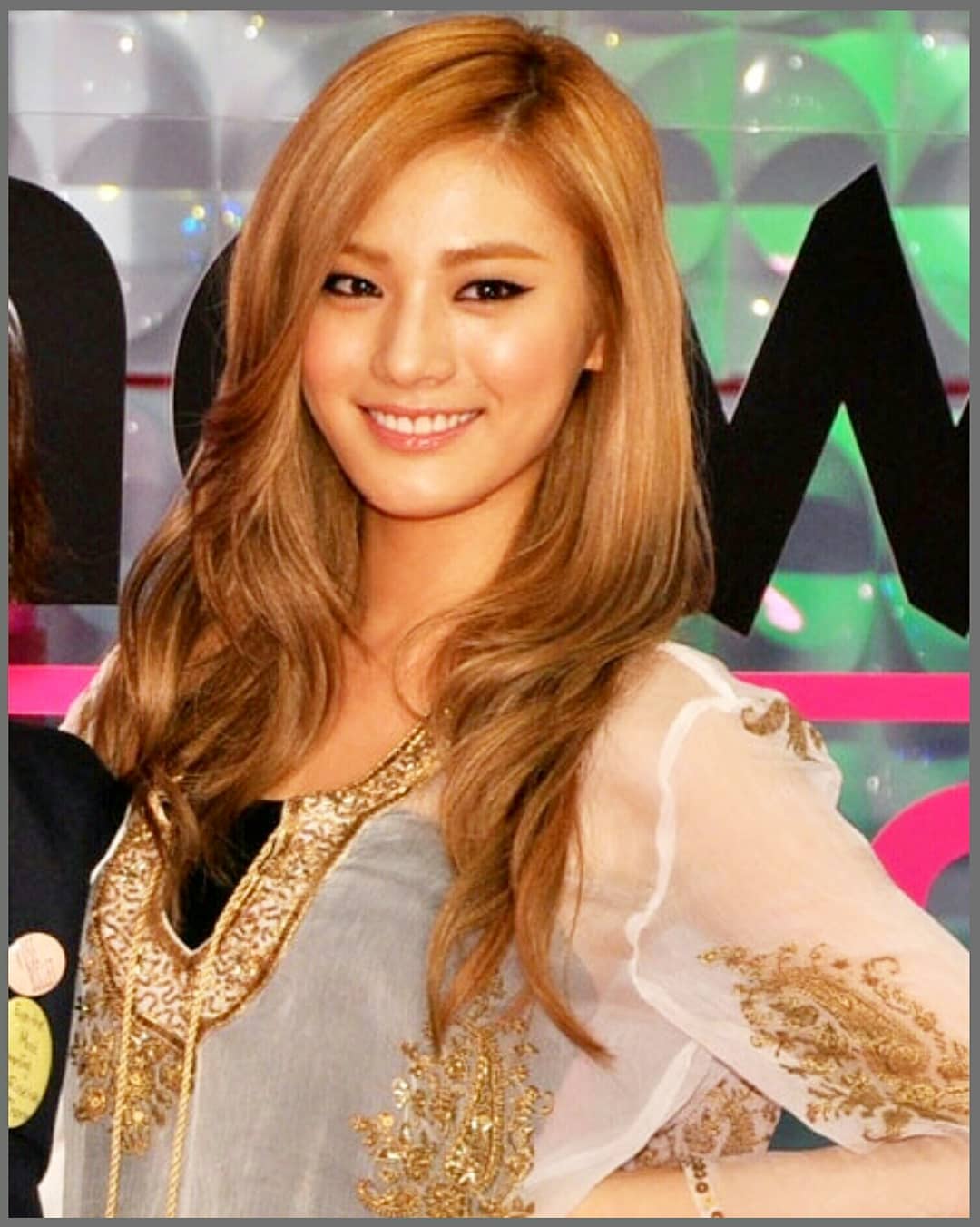 129752959 389064568875750 1149288887511583955 n