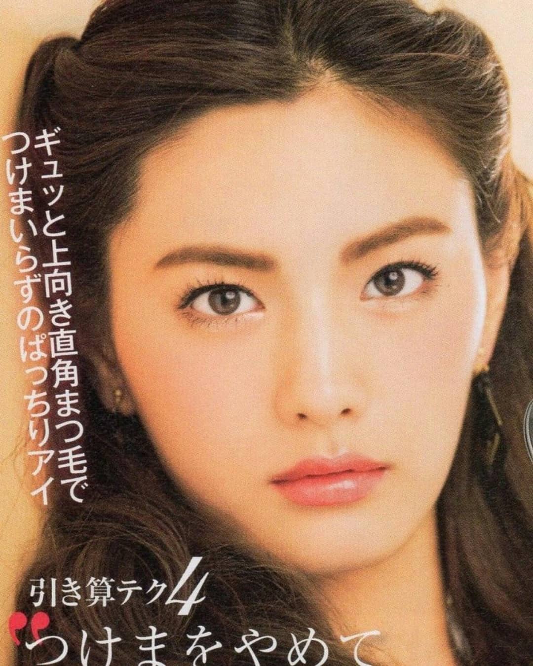 195471023 1431906873828969 4946656244527983939 n