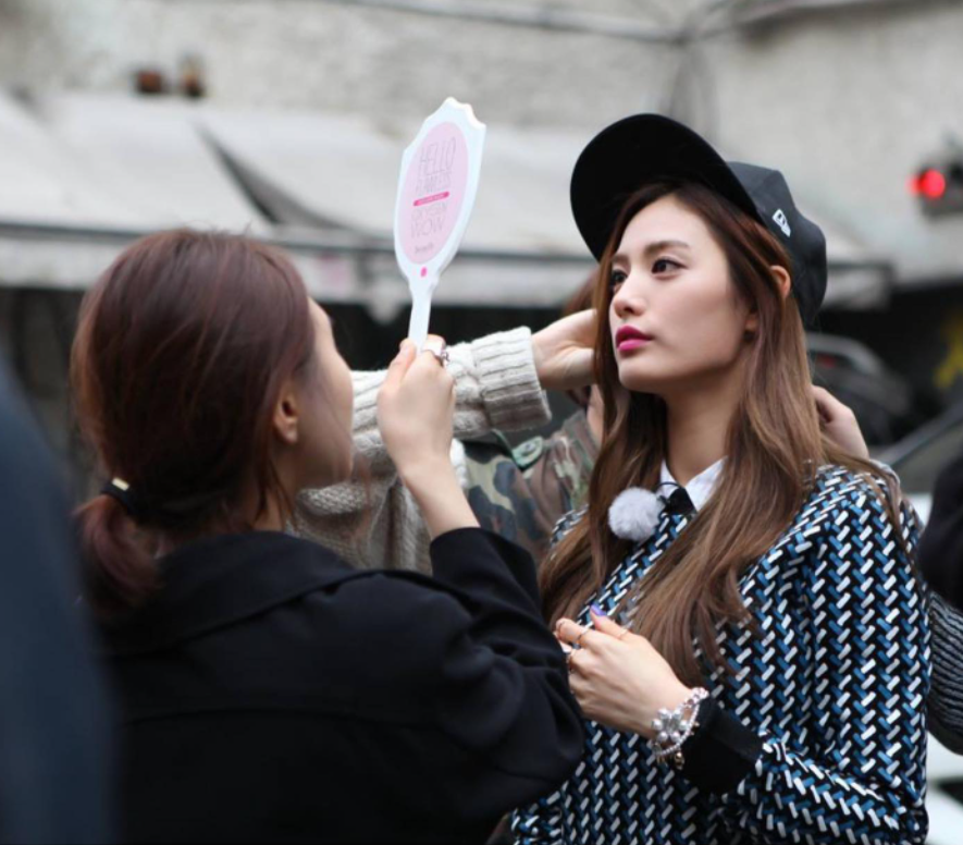 Screenshot 2022 04 05 003452