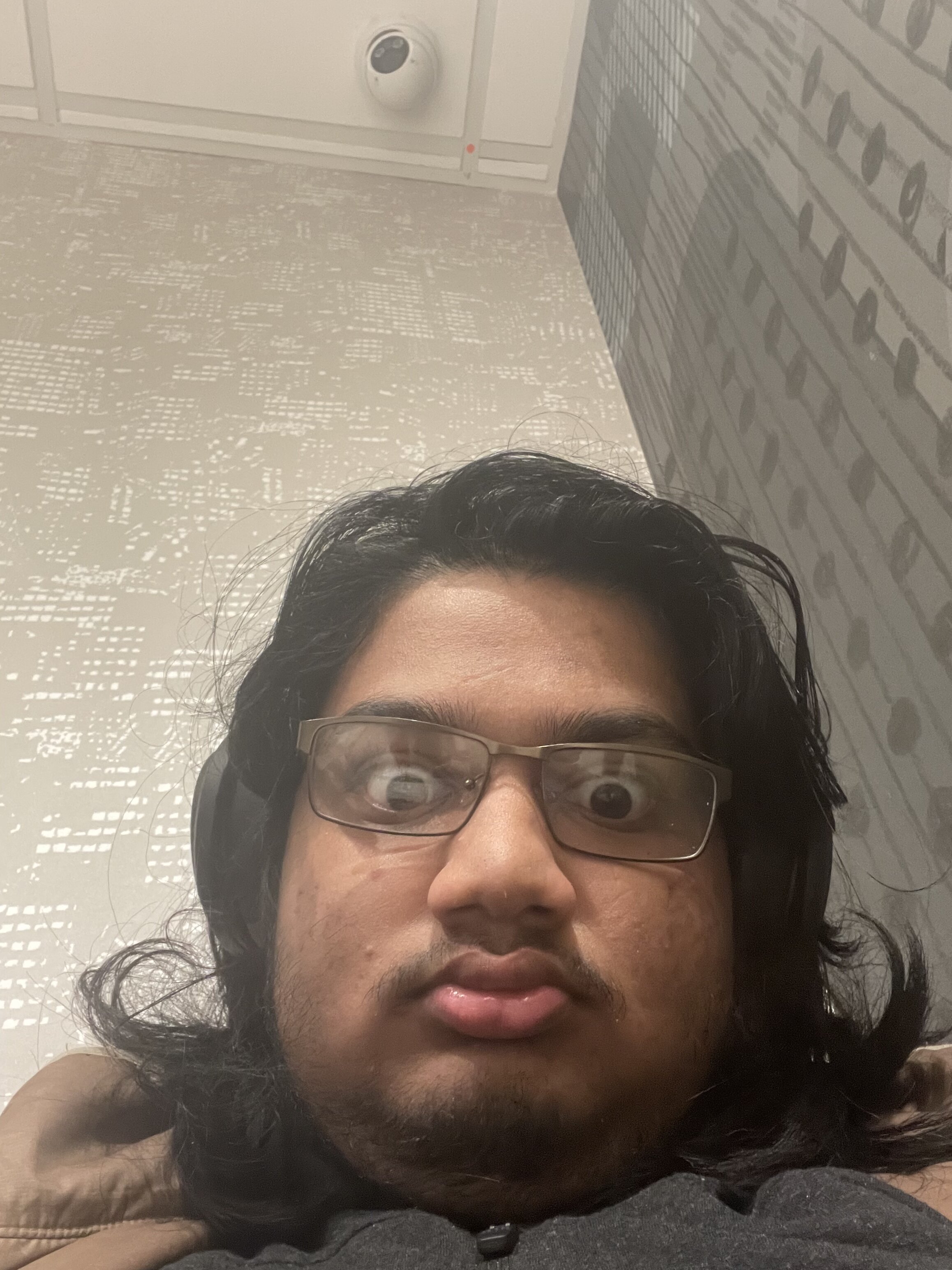 76920CB5 EE5C 4C58 BFED AE86E8F7600A