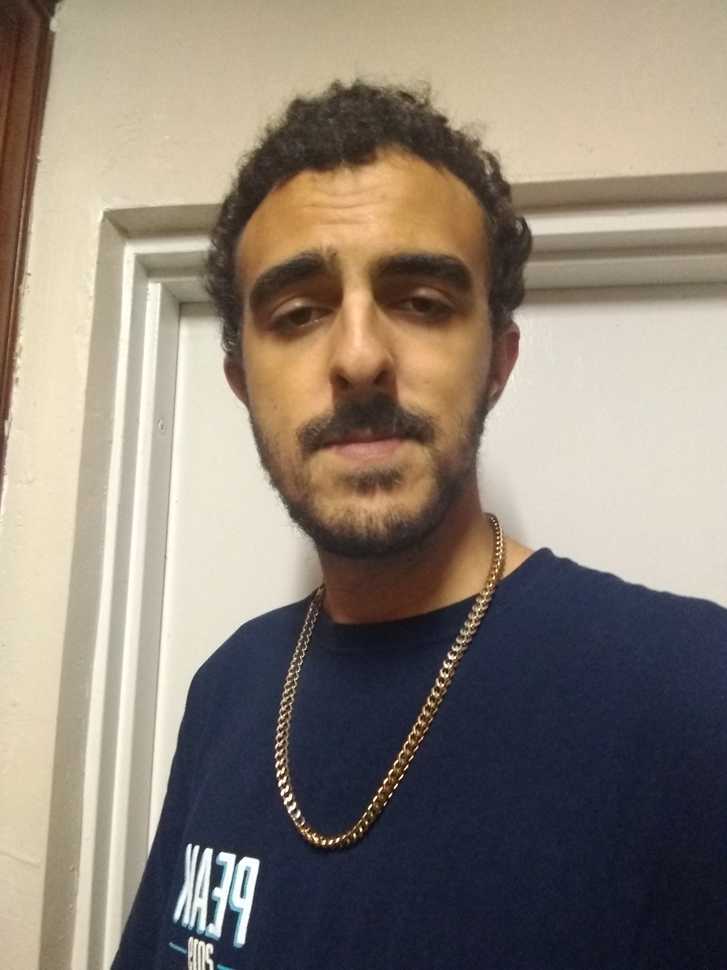 IMG 20220401 000400993