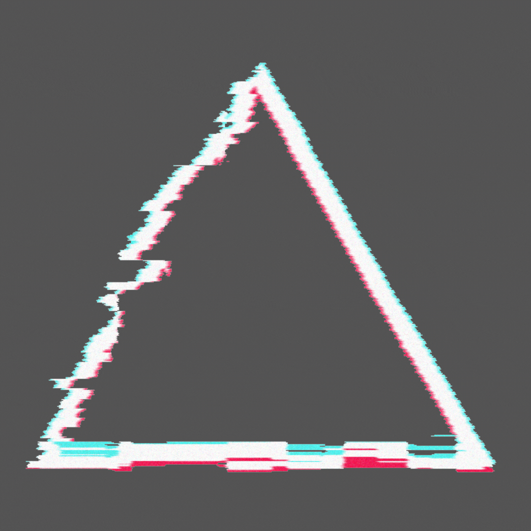 0A09BCBD A232 4C4D AEA5 E158C360FD57