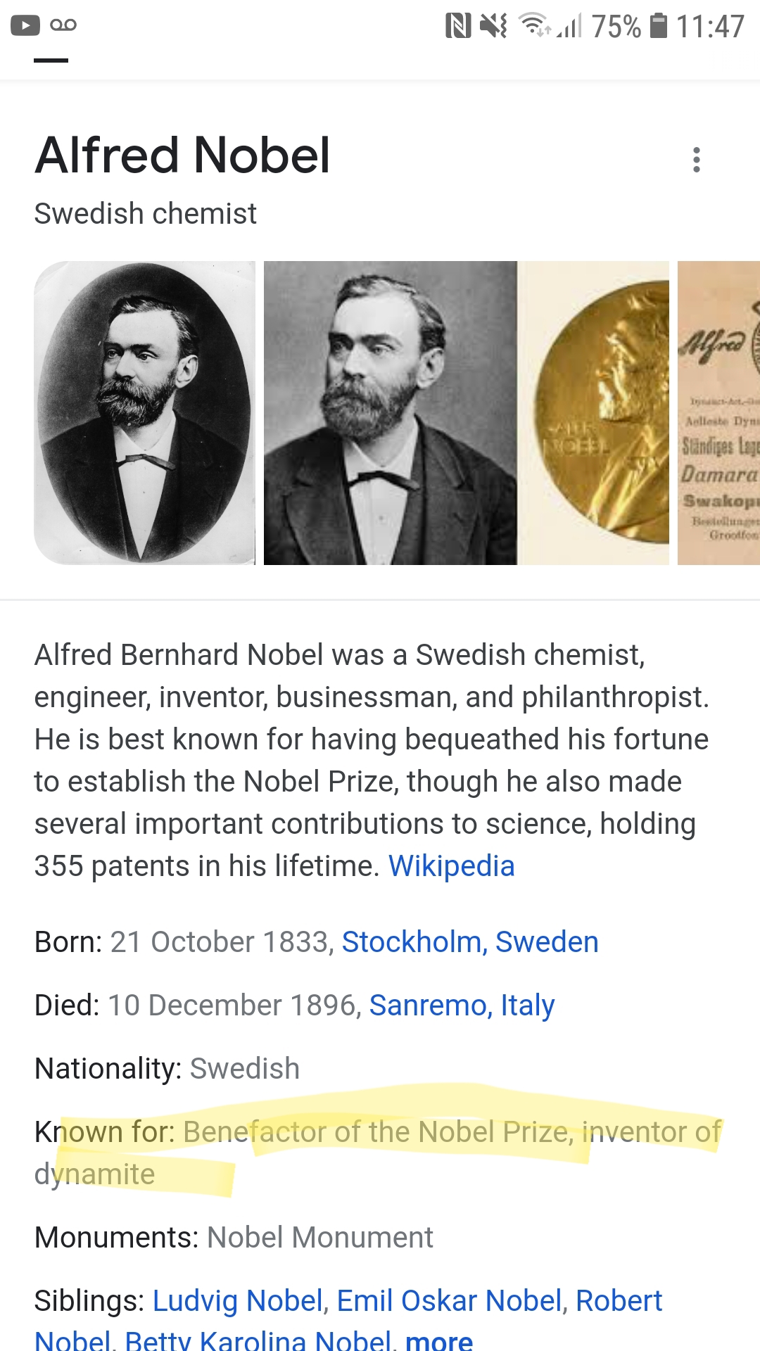 20220405 114828