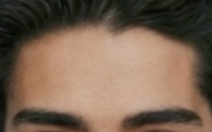 IMG 20220405 124242