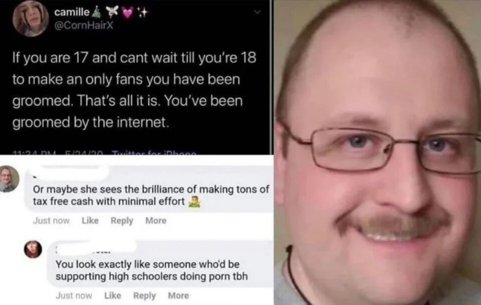 1649160475246