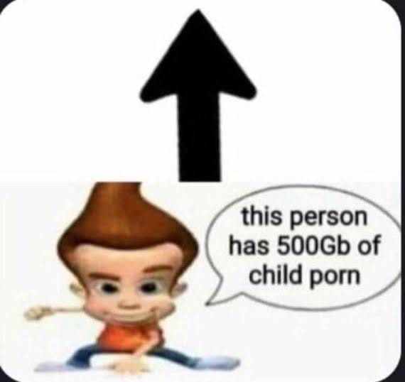 16E8A686 AE46 46DD 9654 E639F42079EA