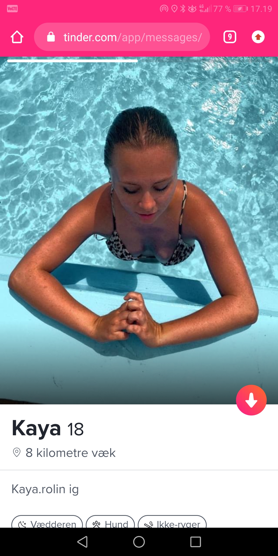 Screenshot 20220405 171906