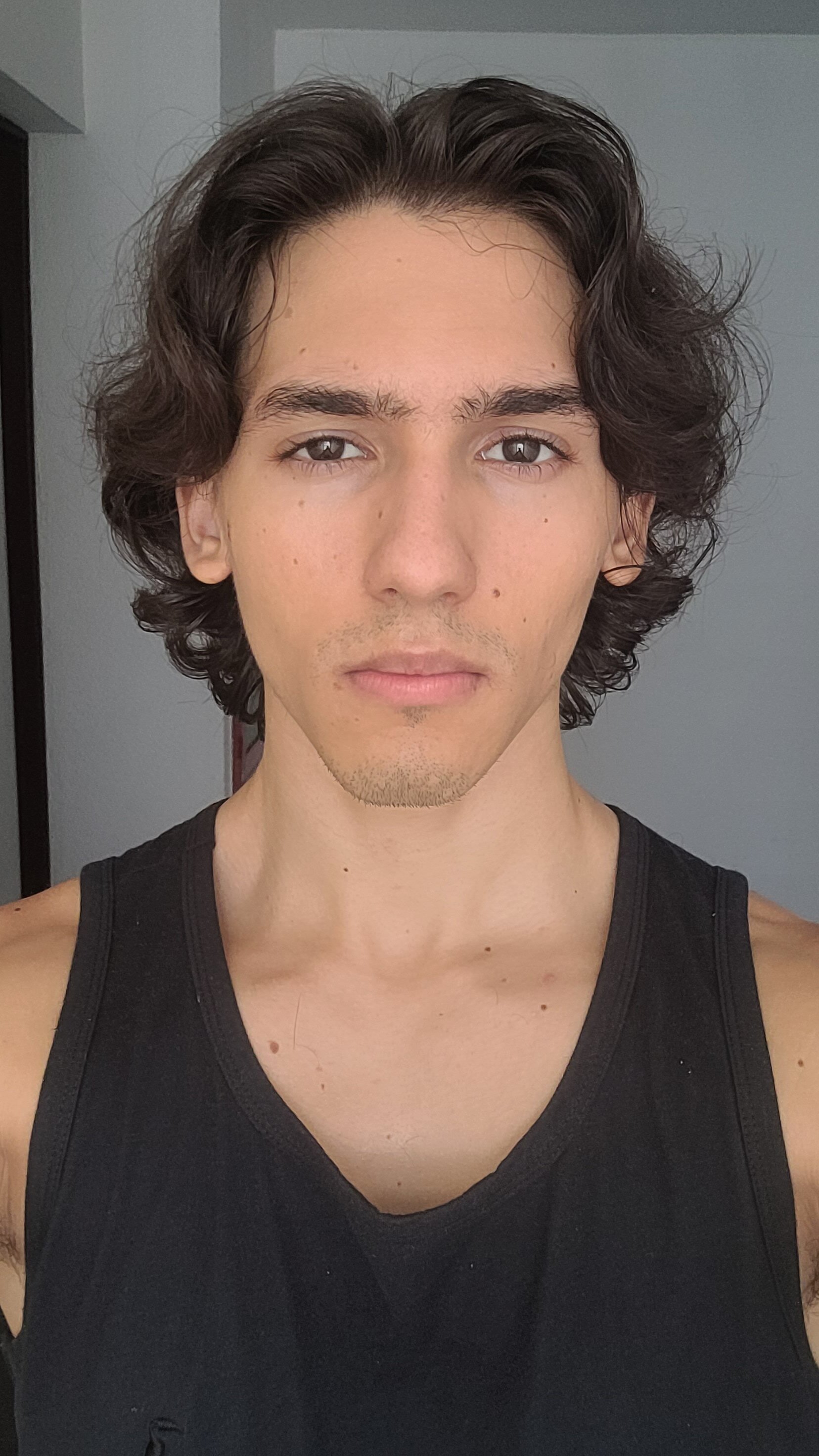 20220405 121419