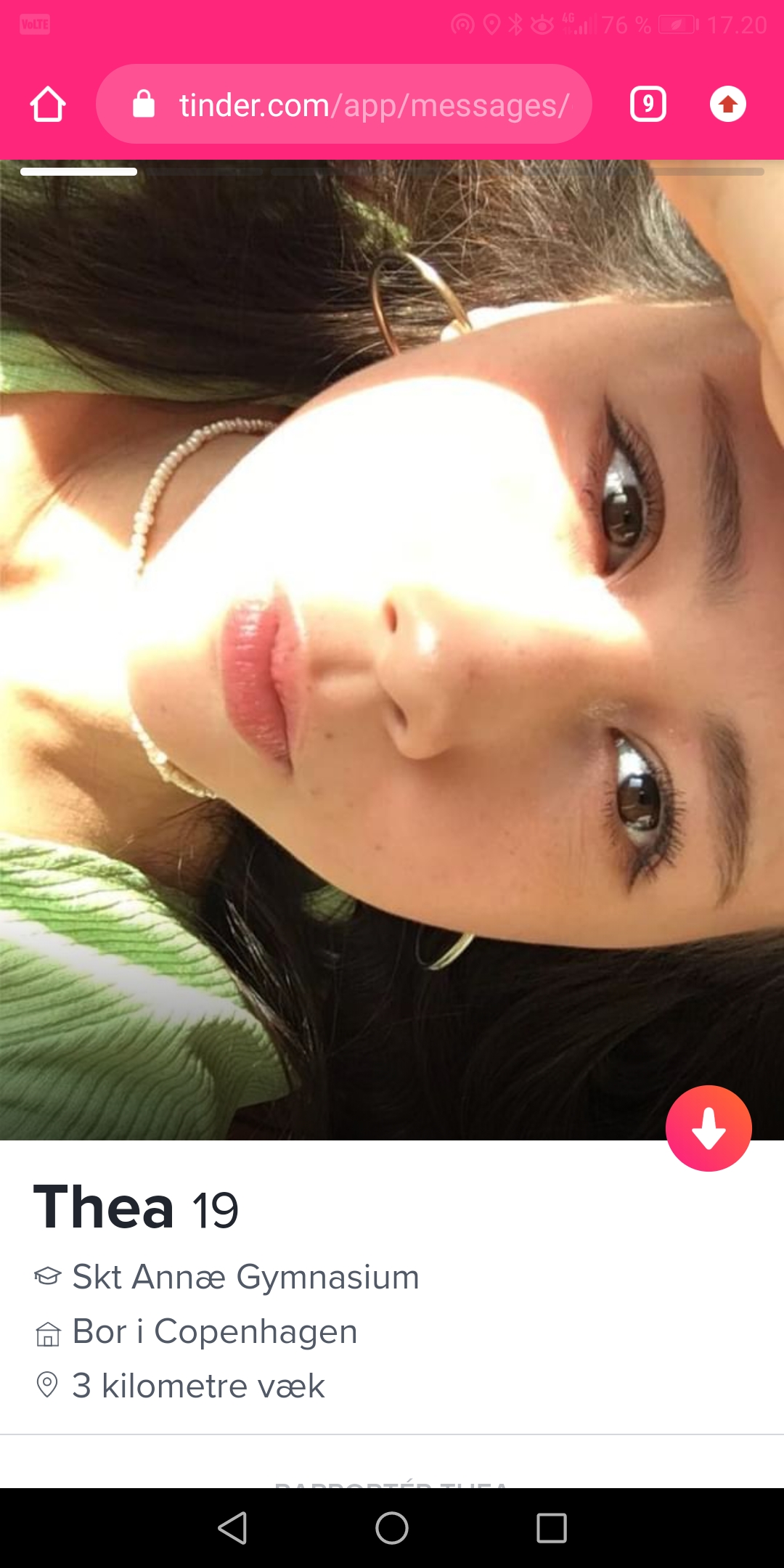 Screenshot 20220405 172028