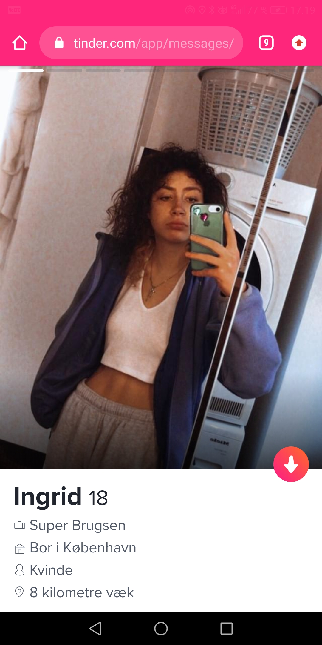 Screenshot 20220405 171928