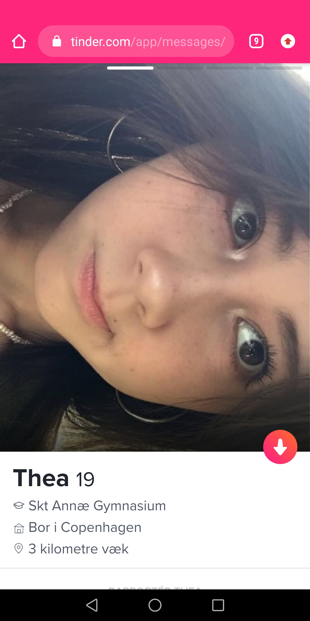 1649172970839