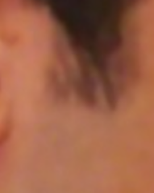 1649184310882