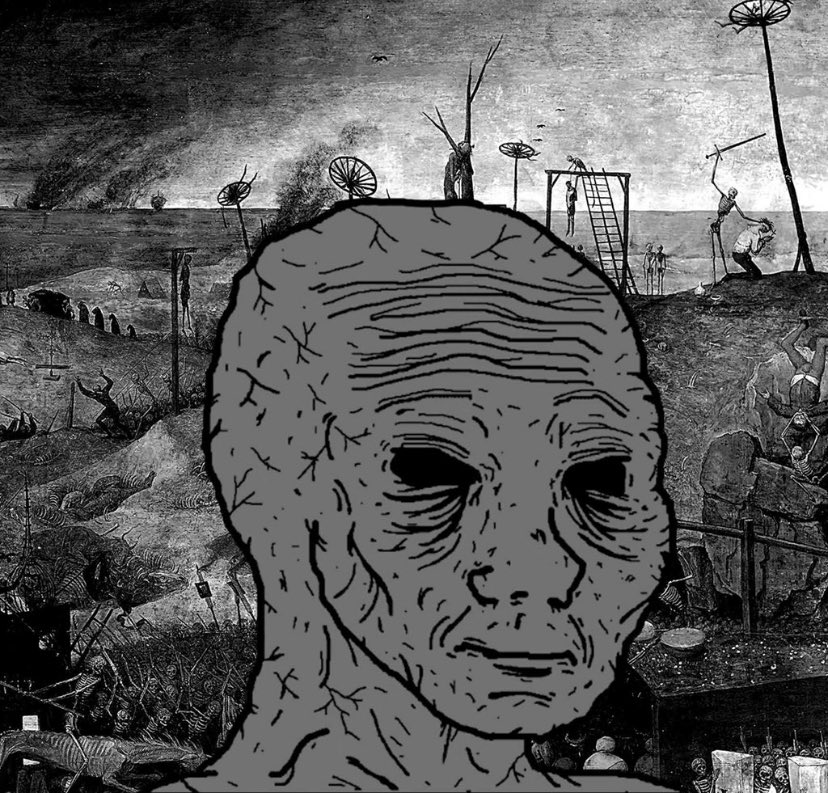 1649198919090