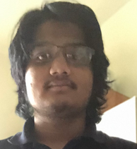 1649200860557