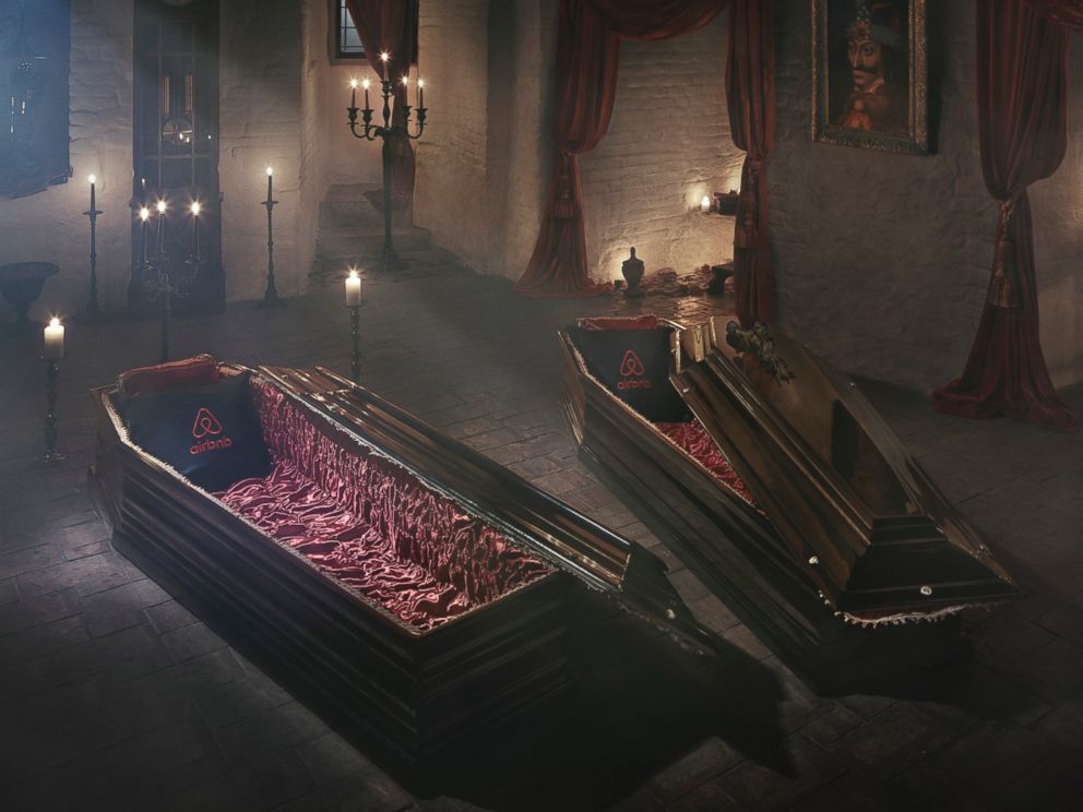 HT dracula castle3 cf 161031 4x3t 992
