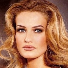 Karen mulder1