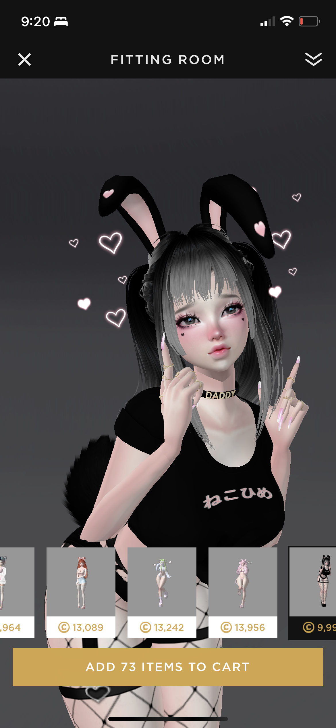 7567EE51 94E1 4CC9 81F6 A2491BC788AB