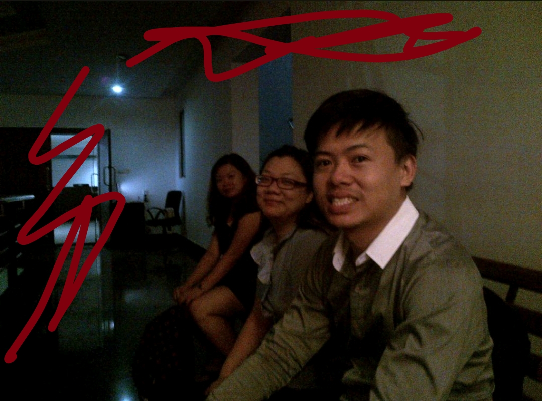 IMG 20220406 073635