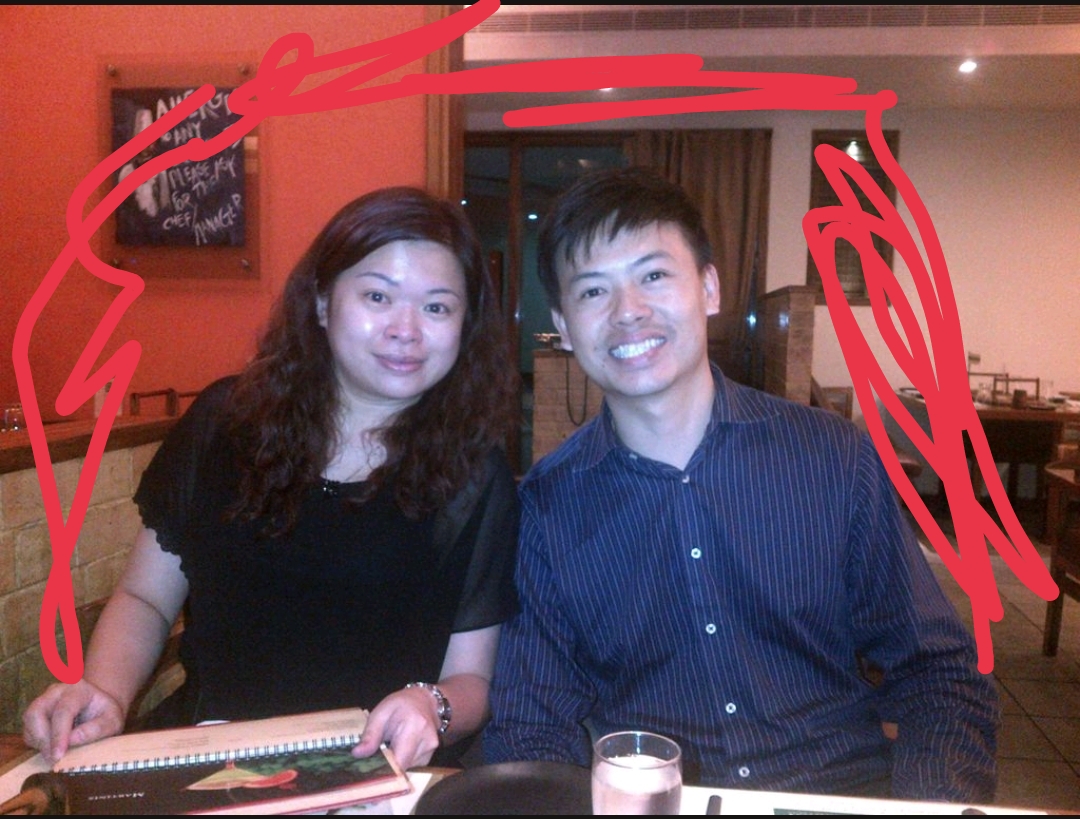 IMG 20220406 074432