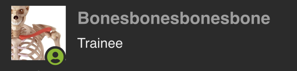 901FA098 8A91 4164 AD51 CF9613F6003D