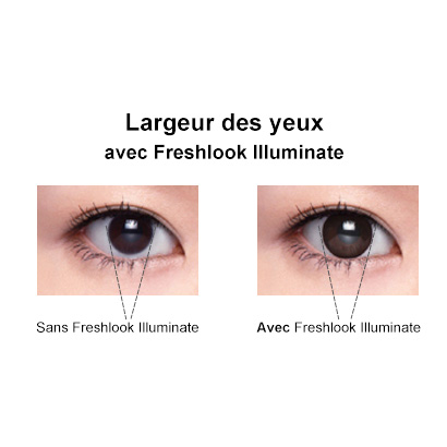 Freshlook illuminate image359 139