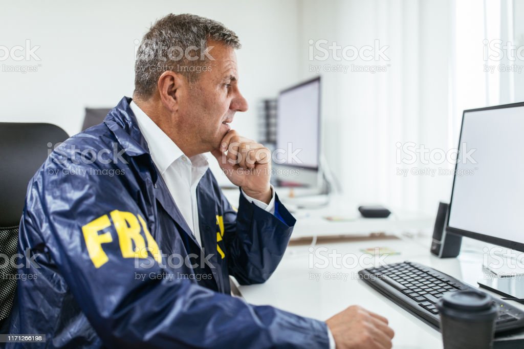 Istockphoto 1171266198 1024x1024