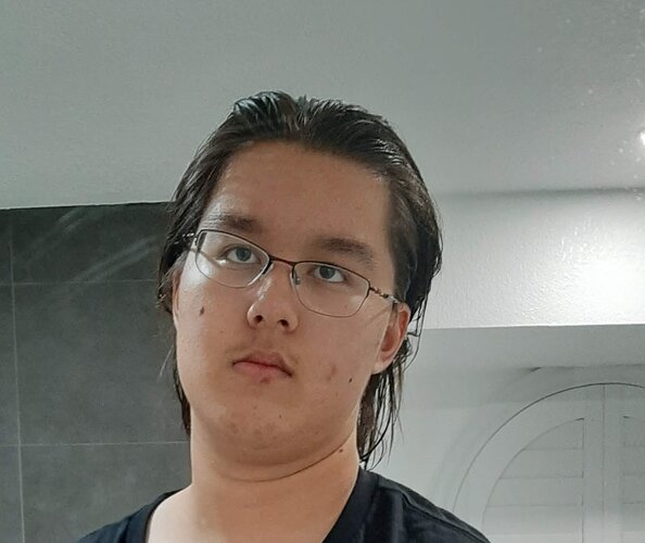 1649249593156