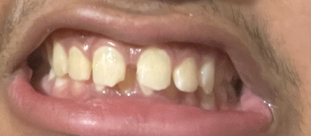 F5D526DB 1C44 4C59 93FB 85DACC20DB22