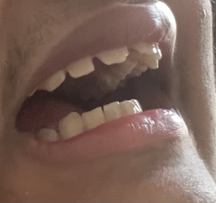 B992B0D7 C52C 4162 8BA9 819EC602C429