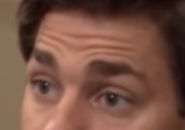 77957558 96AF 4B61 83A9 EB8B32D0D1CE