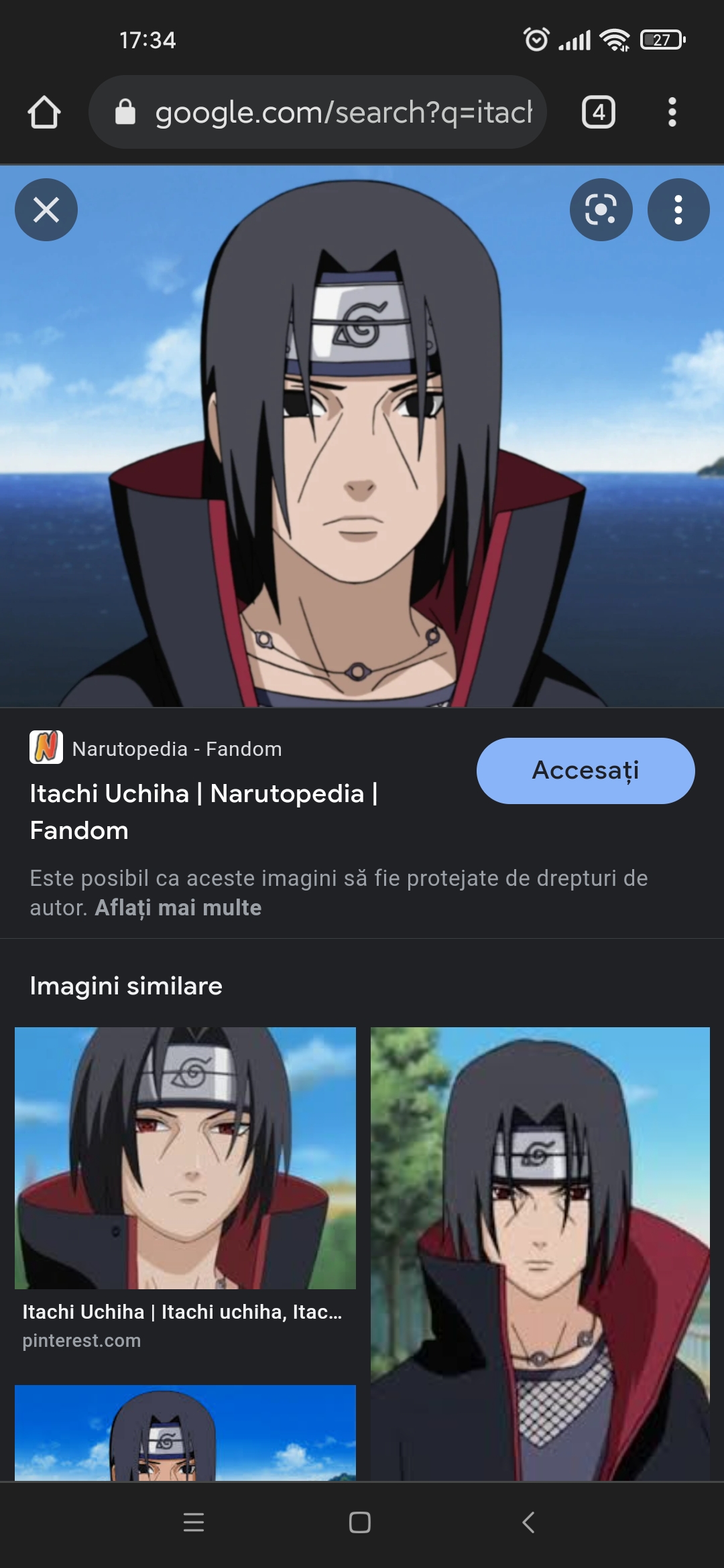 Screenshot 2022 04 06 17 34 56 812 comandroidchrome