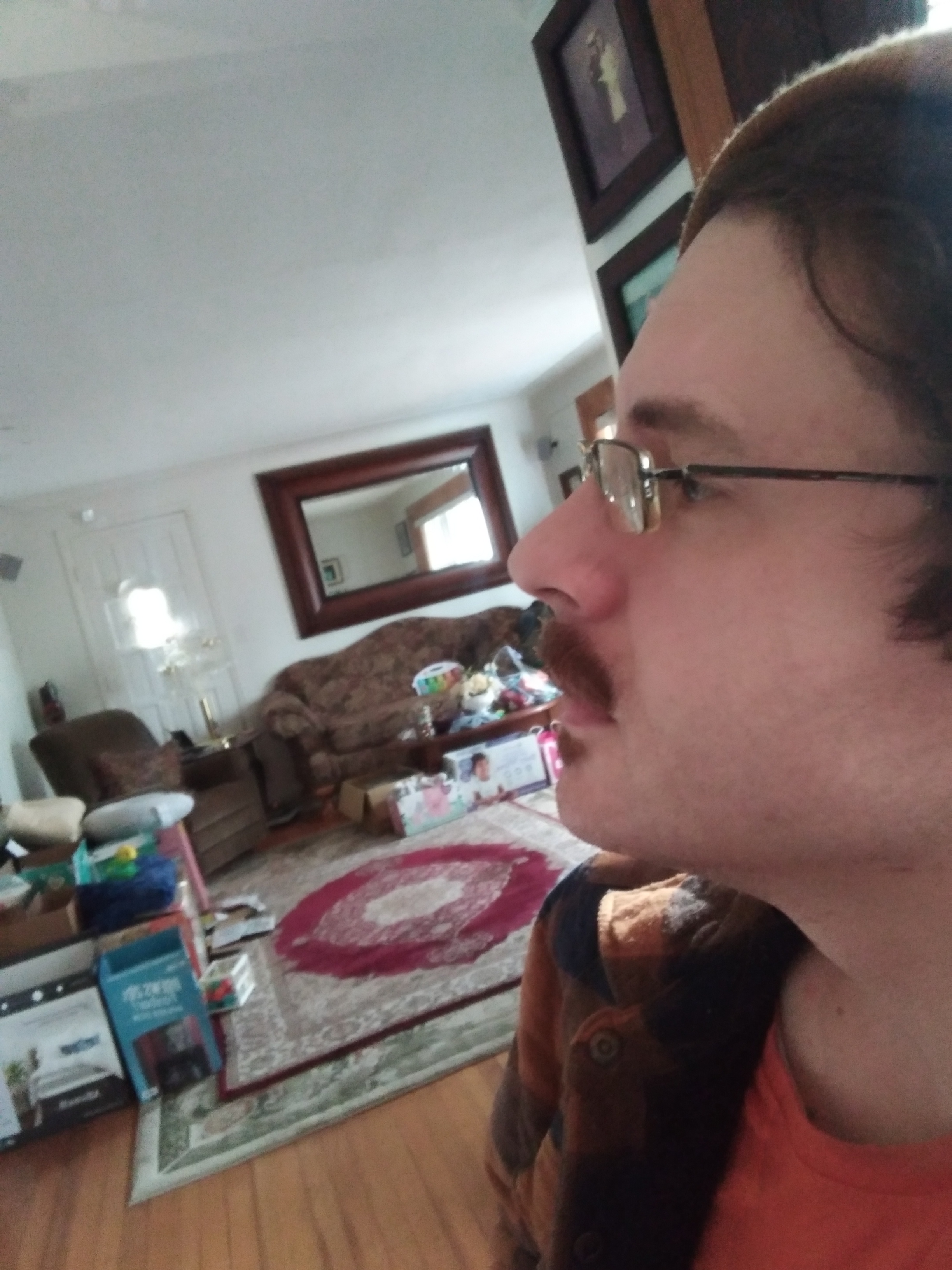 IMG 20220406 121150