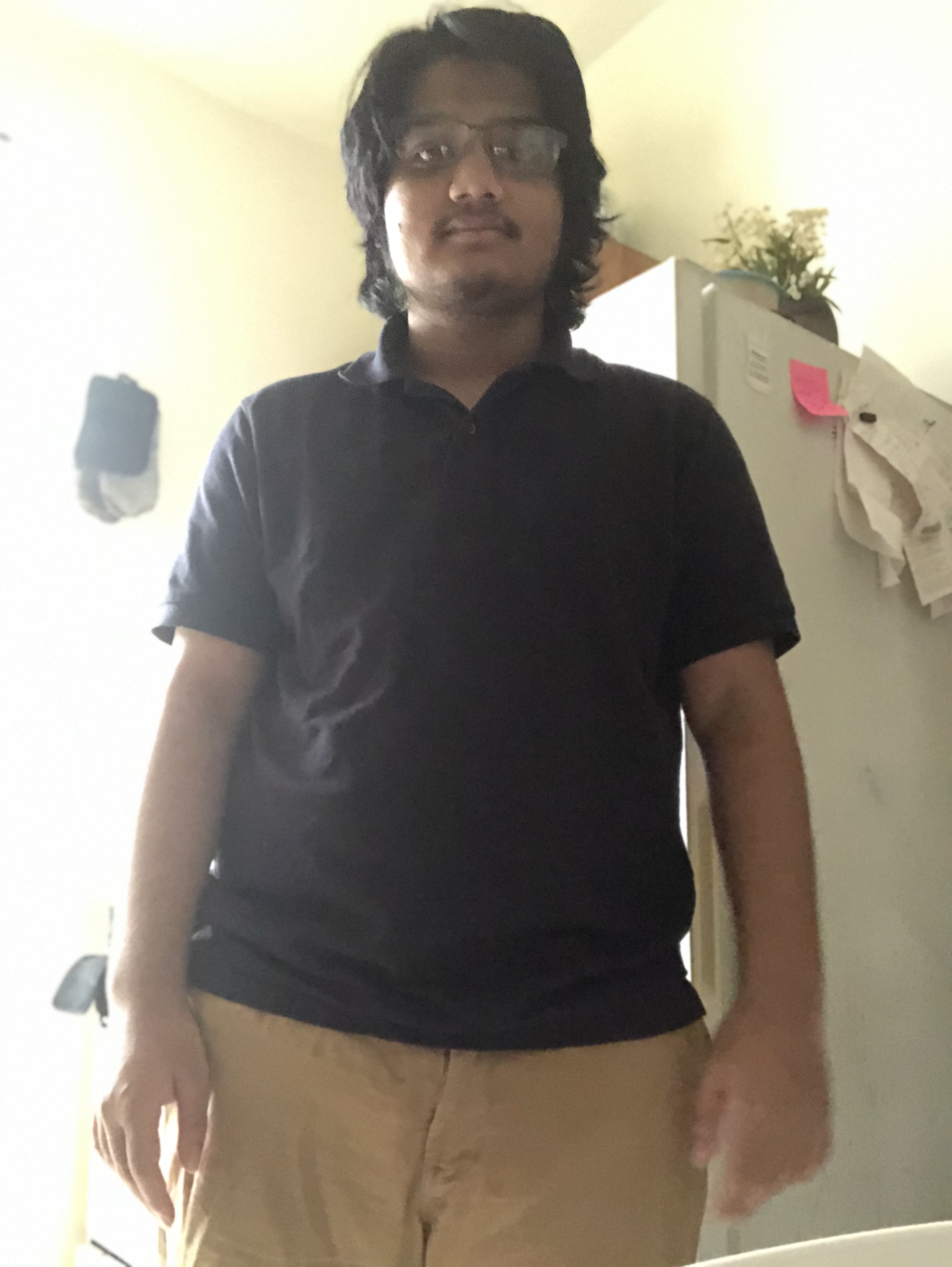 82457F23 9242 4839 A1F4 4E2C0105CA8F