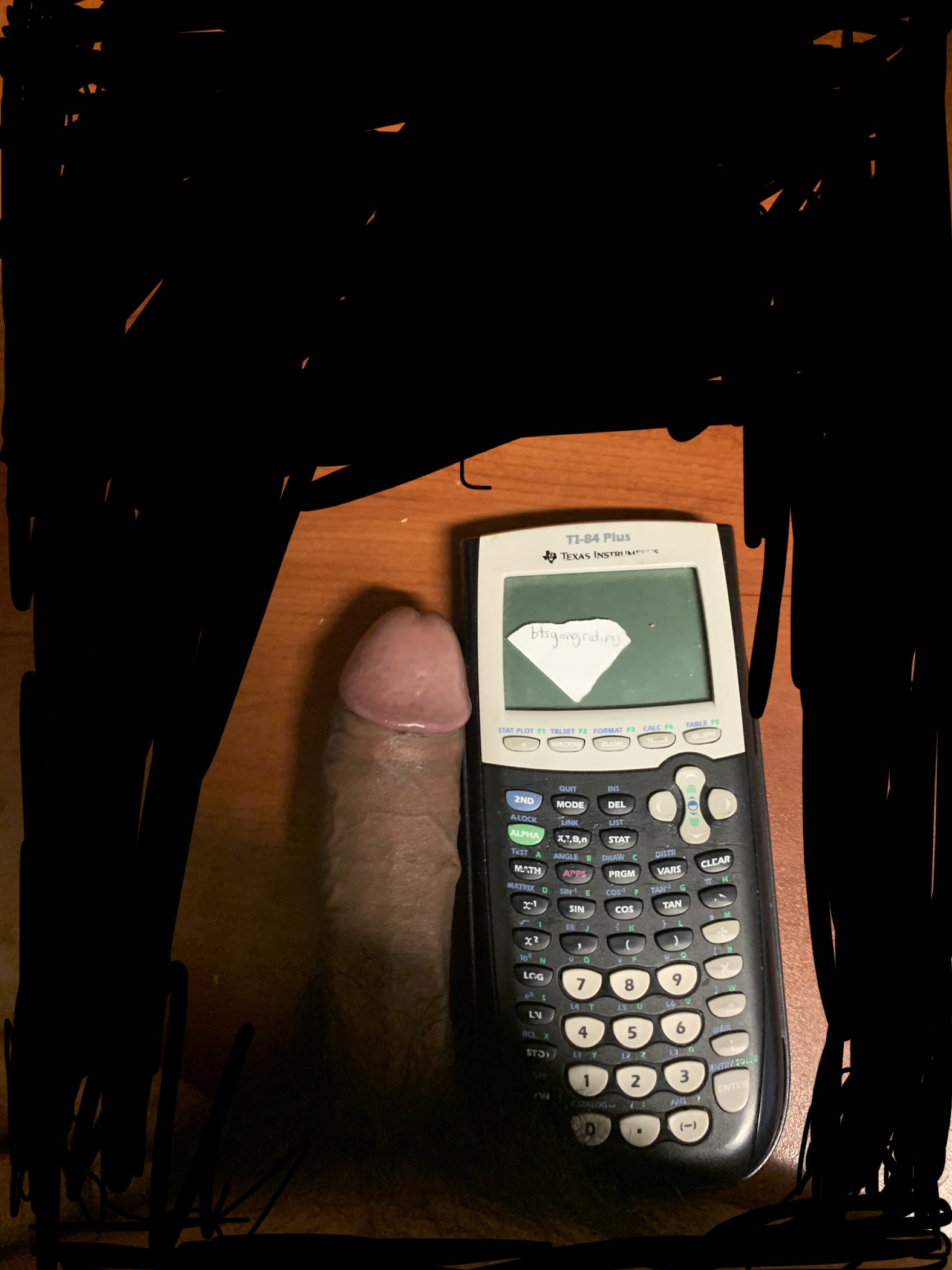 78253C92 09F8 4B54 A143 92CB0911ECC8 78253C92 09F8 4B54 A143 92CB0911ECC8
