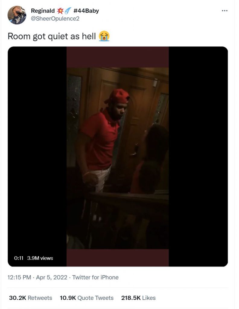 1649270282216