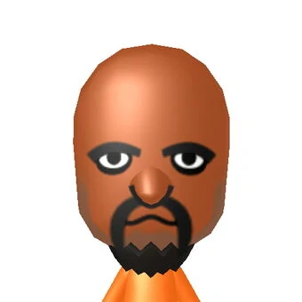 1649275524824