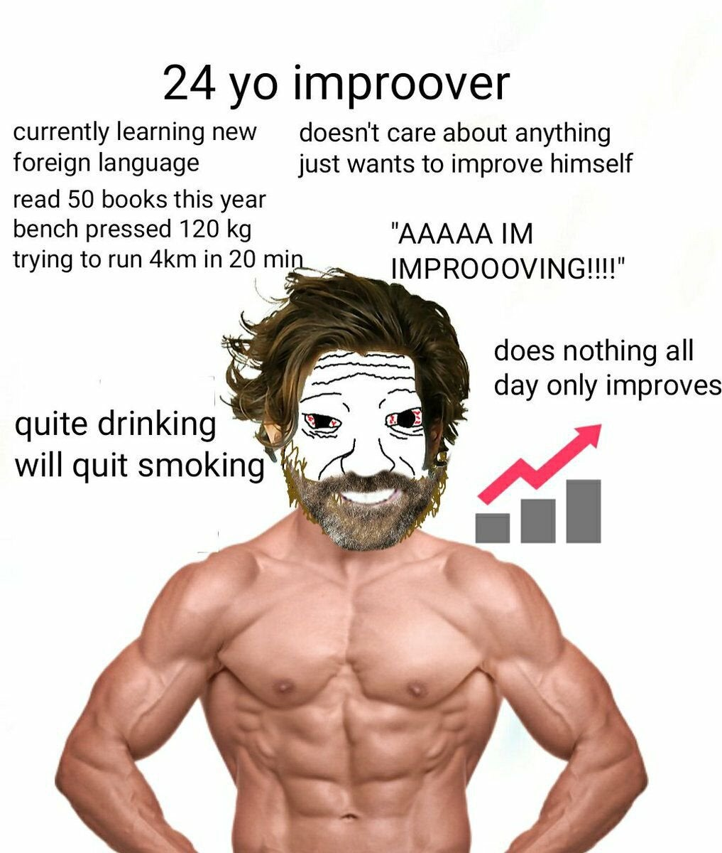 1649277508154