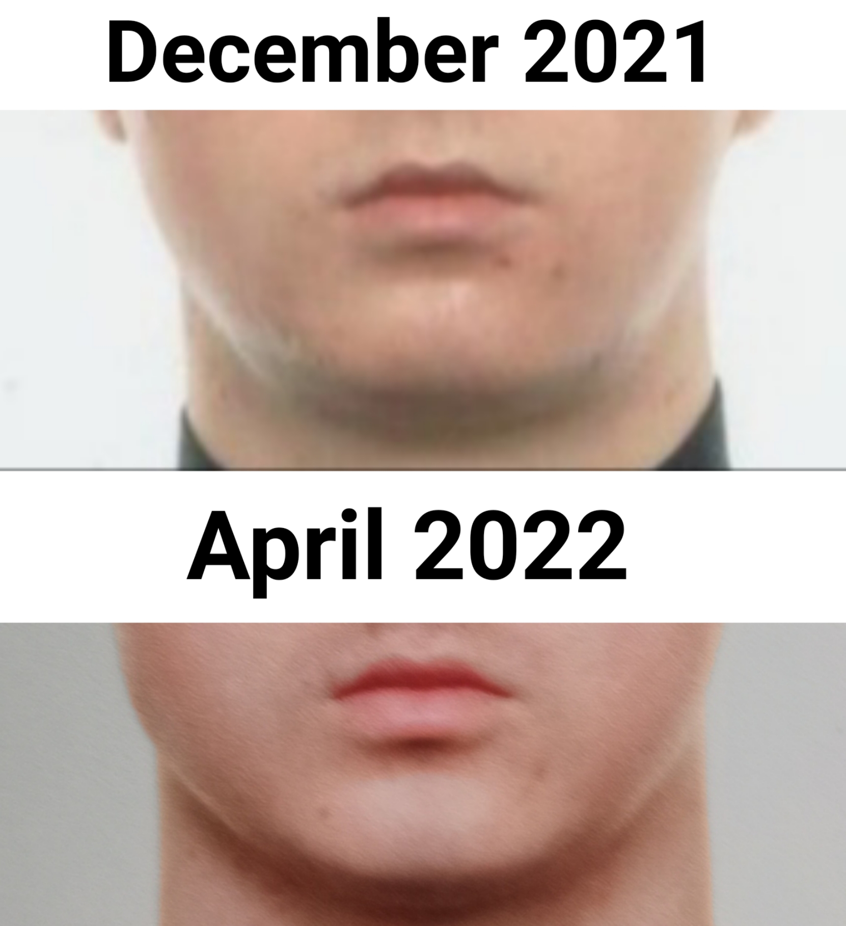 1649278661534