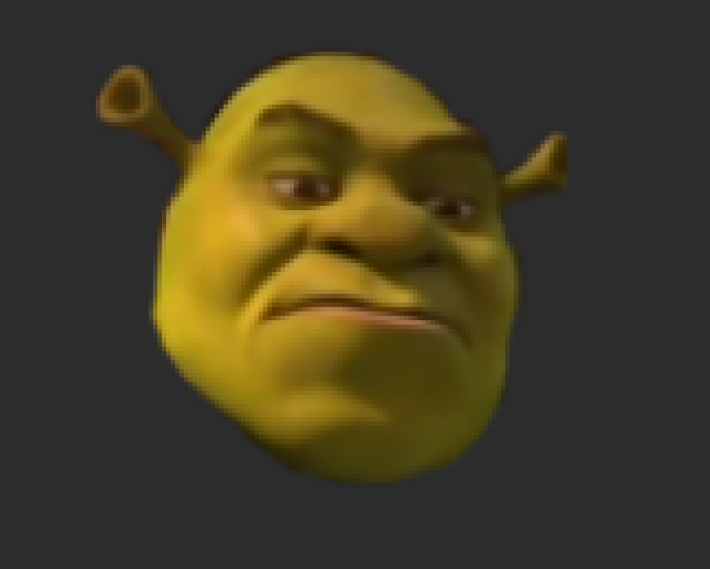 Shr