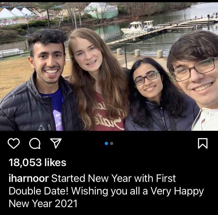 DB8CD5DF 4D8F 41C0 8EA9 BBEFCC3D2E83