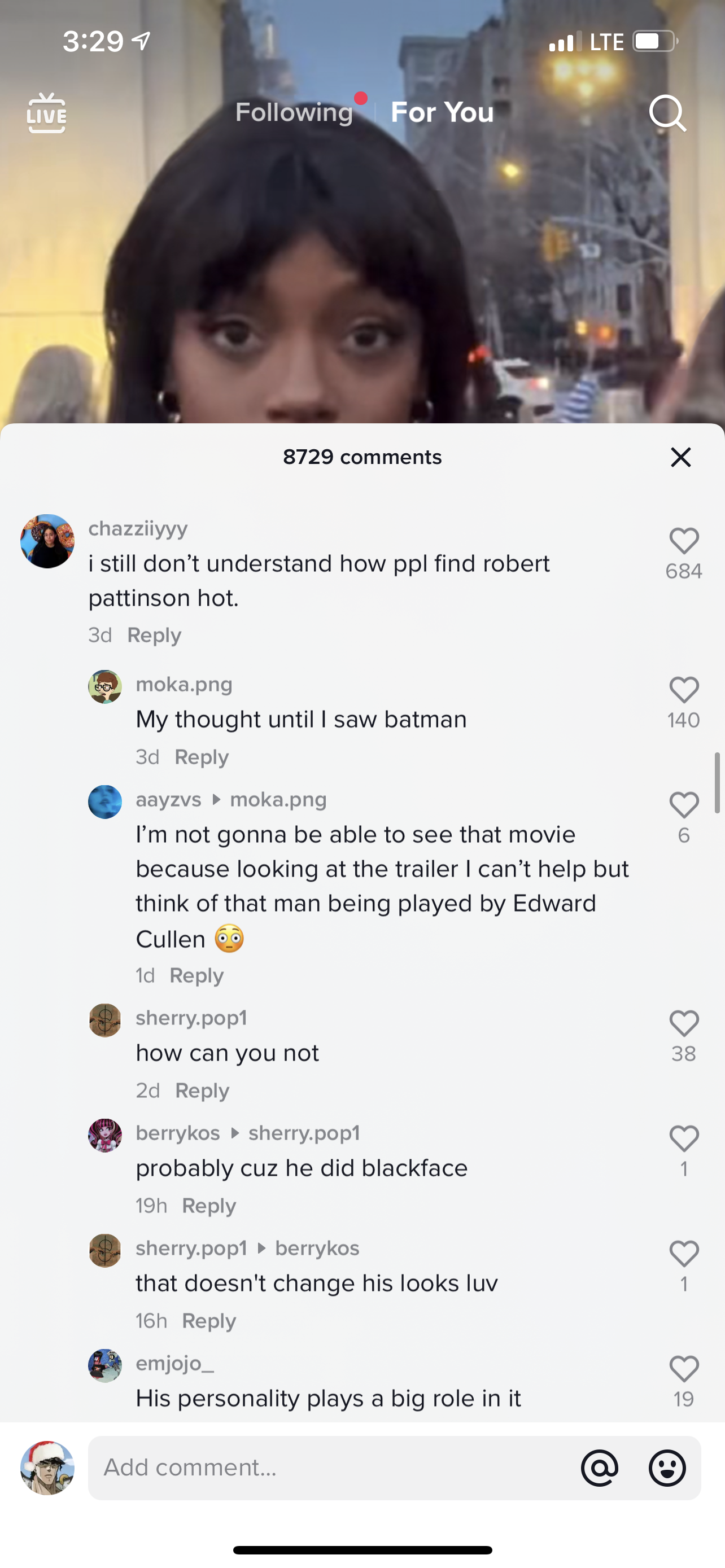 2EEA90A1 94C3 4DA2 A405 63503EC993FF