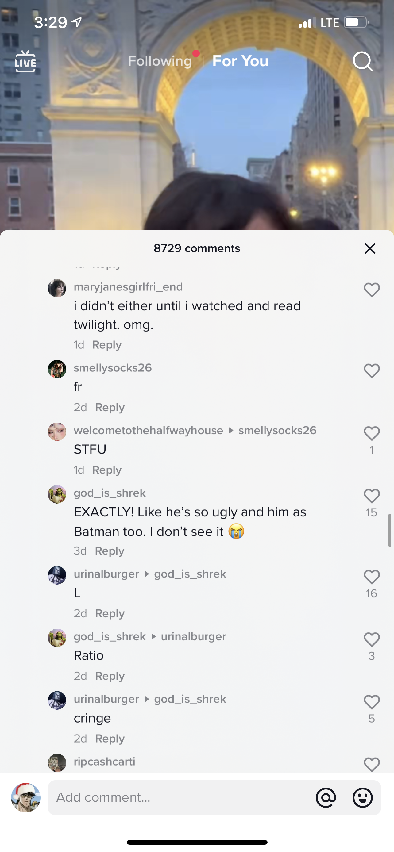 02CBAEFB BE98 4588 B089 B9C098E57269