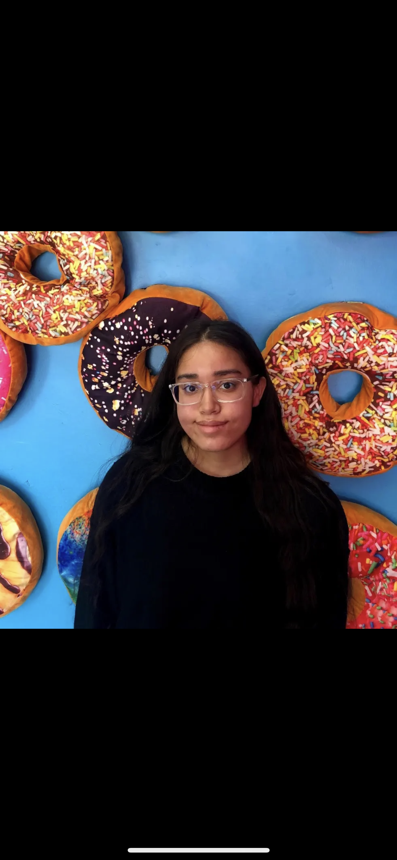 BC687D5D 04F8 4906 A1AC 591A13B38A0F